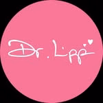 Dr. Lipp