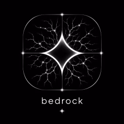 Bedrock Facts