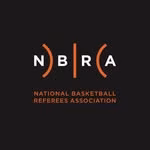 NBA Referees