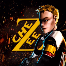 CheZee