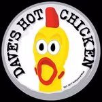 DavesHotChicken