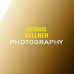 denniskellner