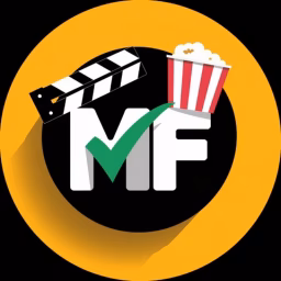MOVIES FAN
