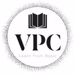 Virtue Physics Classes