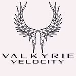 Valkyrie Velocity