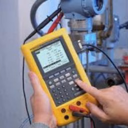 creative eee ( instrumentation and control )