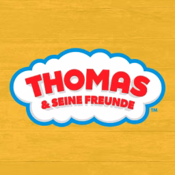 Thomas & seine Freunde Deutschland