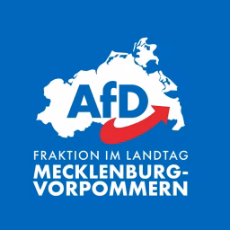 AfD-Fraktion MV