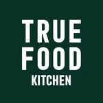 True Food Kitchen