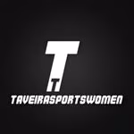 T.TaveirasportsWomen