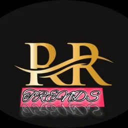 RR Trends 