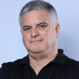 SharePoint Wizard