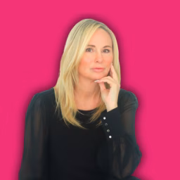 Dr. Kim Sage, Licensed Psychologist 