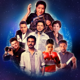CelebritySchool