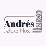 Suites de Lujo en Guayaquil