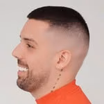 Bladimir A Companioni
