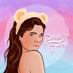 Dare