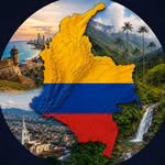 Giovanny Urshela
