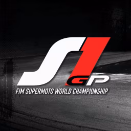 S1GP Channel
