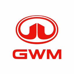 GWM Global
