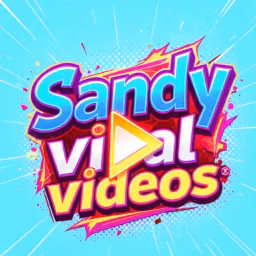 Sandy Viral Videos