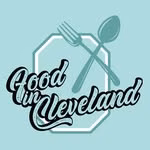 Food in Cleveland