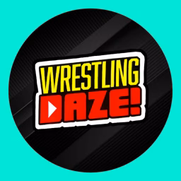 Wrestling Daze Opinions