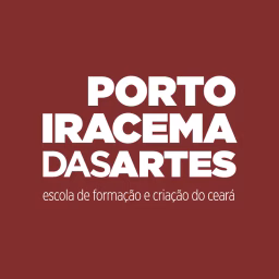 Porto Iracema Das Artes
