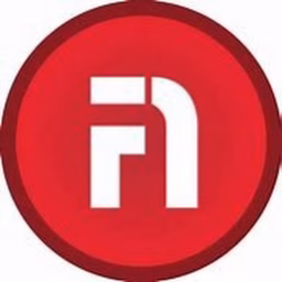 Fnan App Infotech