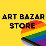 CONTEMPORARY ART | UNIQUE CERAMICS | QUEER DESIGN