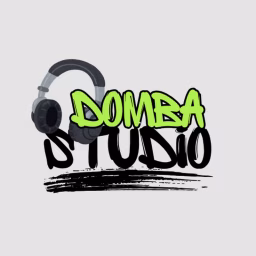 Domba Studio