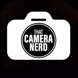 That Camera Nerd
