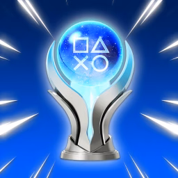 SammyPlatinums