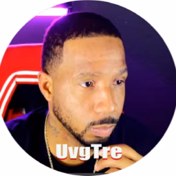 1250 Podcast Clips