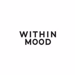 Your favorite shop for all the moods at homeFind us offline in Hamburg, Lehmweg 51 or online: