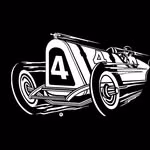 Museum of American Speed