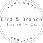 Bird & Branch
