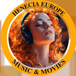 HENECIA EUROPE