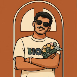 Sk Vocal Branding 