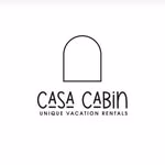 Casa Cabin