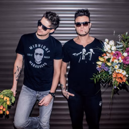 Stonedeafproduction