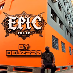 DELZ220