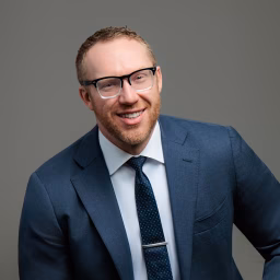 Attorney Ryan