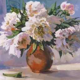 Alexander Babich