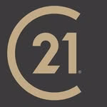 CENTURY 21 México