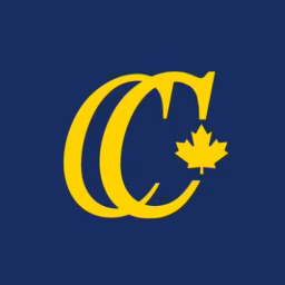 Canada Computers & Electronics
