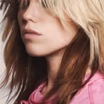 Milly