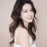 Shweta Saini 林珊妮