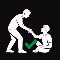 Humanity_Check