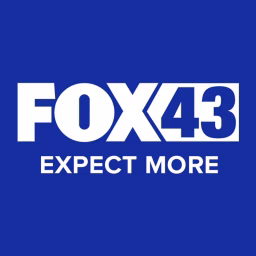 FOX43 News